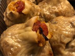 -白玉兰传统小吃