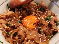 -哥哥の深夜食堂(红松东路店)