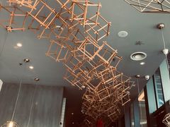 -星怡会·新加坡新美食(苏州中心店)