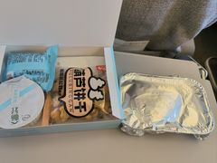 -太原武宿国际机场