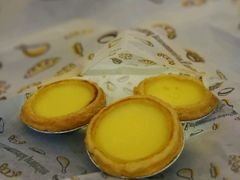 -香港鸿记冰室
