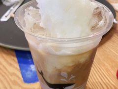 -ZOO COFFEE动物园咖啡(望京锐创店)