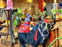 -后院犇牛主题餐厅(云岗店)