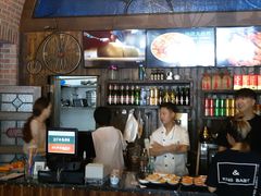 -217丰惠源抓饭(星湖街店)