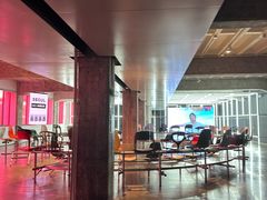 -现代汽车文化中心 Hyundai Motorstudio Beijing