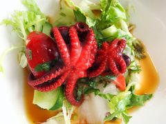 -Club Med地中海俱乐部·桂林度假村