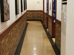 -客家汇·客家传承菜(水库店)