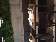 -黄记煌三汁焖锅(渝北金港国际店)