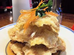 -新兴园饺子馆(河南街店)