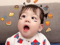 -满园烤鸭·春饼(太原街万达店)