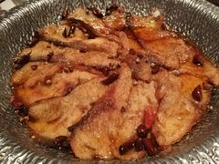 -小资太太餐厅(南岗区店)