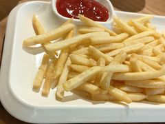 -捞三国火锅(吾悦广场店)