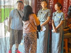 -凤临阁