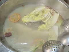 -三友乌鱼菜馆(金洲北路店)