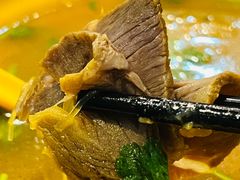 -大壶春生煎(四川中路店)