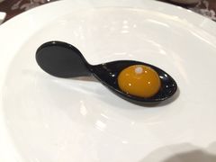-浦江二号·独栋江景餐厅(滨江大道店)