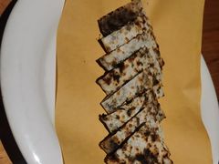 -黄山老妈·土菜(碧桂园店)