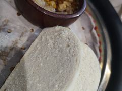 -船梆煮•蒸汽海鲜·生腌干蒸(五四广场店)