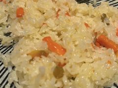 -楼兰新疆菜(江宁万达店)