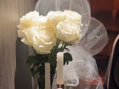 -一品红川菜(皇岗店)
