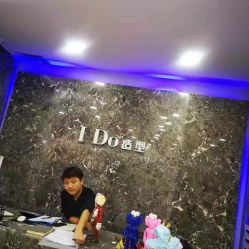 -YDO SALON