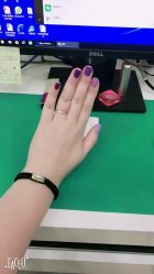 -爱睫物语·疗愈美睫美甲