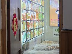 -芦茨金富饭庄·25年老字号·专做稻草鸡