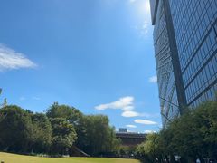 -硅谷蒙学幼儿园