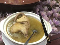 -房陵农家(东亭店)