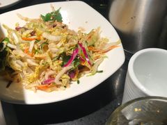 -鸣记脆皮烤鱼·海鲜烤鱼(三八广场店)