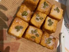 -有心德(麦地店)