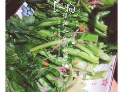 -蜜桃餐厅·古运河畔(南下塘店)