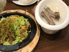 -中发源·清真餐厅(春风店)