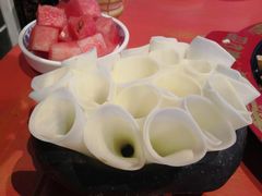 -巴九门老火锅(来福士打望店)
