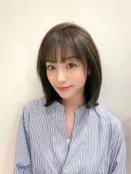 -摩登时代美发沙龙