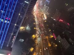 -星城之眼摩天轮