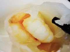 -添运来(茶园奥园广场店)