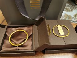 -周大福CHOW TAI FOOK(欧亚卖场店)