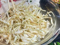 -聚味瞿记·龙虾堂(渔人码头一店)