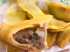 -牛味十足传统美食(凤凰西街店)