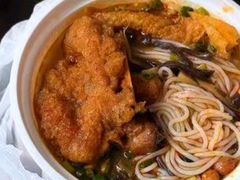 -中山夏威夷游泳馆(小榄店)