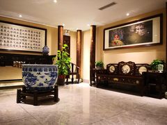 包厢-盘飧市(春熙路店)