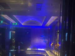 -唐宫足道·SPA·影院会馆(木渎店)