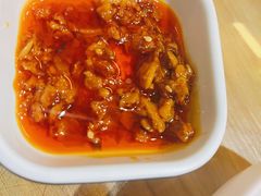 -尖沙咀茶餐厅(永泰店)