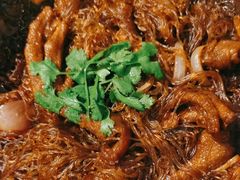 -大蓉和(一品天下店)