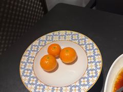 -知楚•精致湖北菜(武商MALL店)