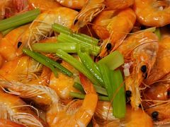 -品粹徽园·家常安徽菜