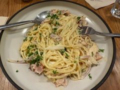 -Wagas沃歌斯(汇智店)