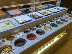 -龙泉人椰子鸡.糟粕醋.海南菜(三亚旗舰店)