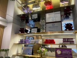 -洁铭新加坡医美